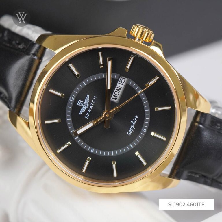 Sl1902 4601te 5 1663817809547 1712587950