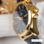 SRWatch 30mm Nữ SL1902.4601TE - Ảnh 6