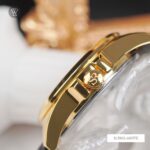 SRWatch 30mm Nữ SL1902.4601TE - Ảnh 7