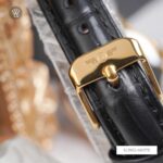 SRWatch 30mm Nữ SL1902.4601TE - Ảnh 9