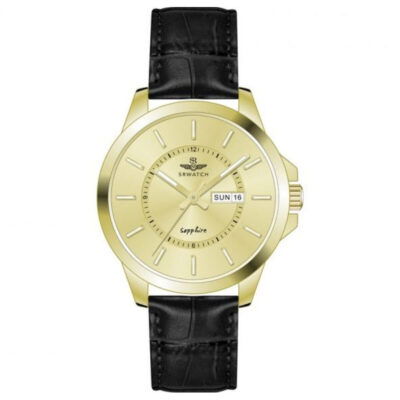 Ảnh sản phẩm SRWatch 30mm Nữ SL1902.4907TE