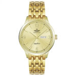 SRWatch 30mm Nữ SL1903.1407TE - Ảnh 1