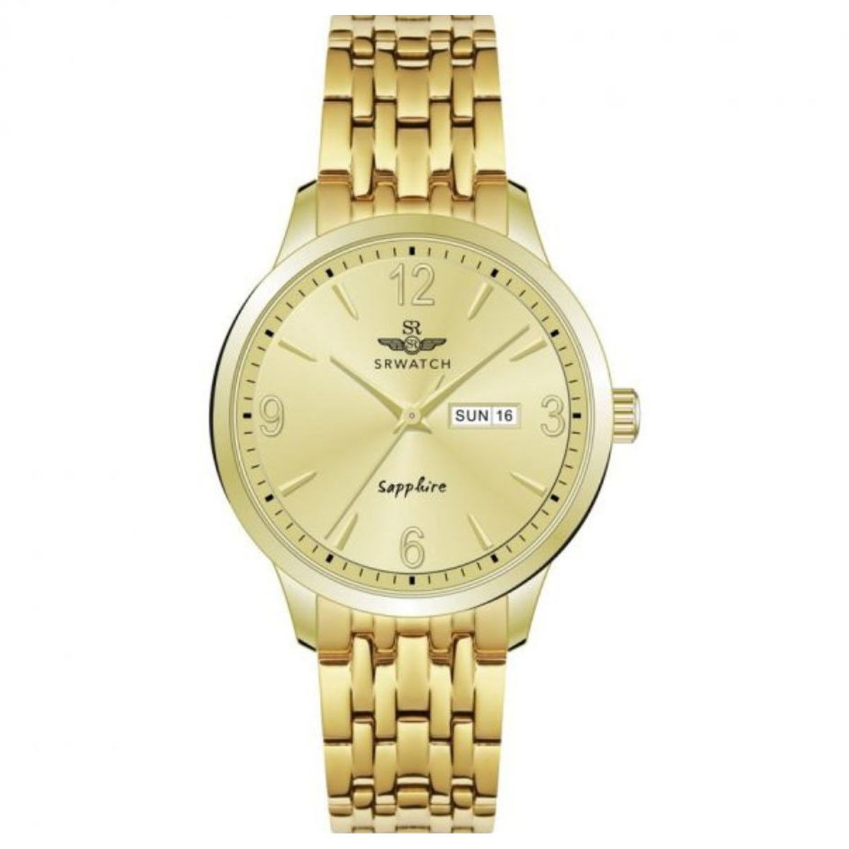 Sl1903 1320777265 76027068 1712587946