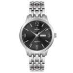 SRWatch 30mm Nữ SL1903.1202TE - Ảnh 1