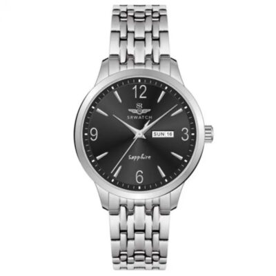 Ảnh sản phẩm SRWatch 30mm Nữ SL1903.1202TE