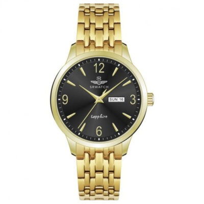 Ảnh sản phẩm SRWatch 30mm Nữ SL1903.1401TE