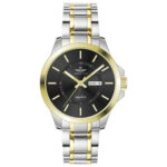 SRWatch 30mm Nữ SL1903.1201TE - Ảnh 1