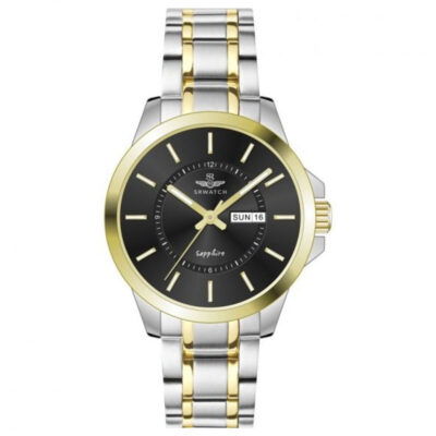 Ảnh sản phẩm SRWatch 30mm Nữ SL1903.1201TE