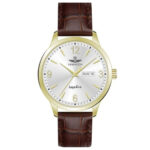 SRWatch 30mm Nữ SL1904.4602TE - Ảnh 1