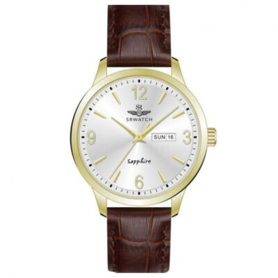 Ảnh sản phẩm SRWatch 30mm Nữ SL1904.4602TE