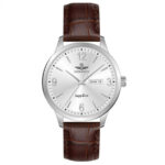 SRWatch 30mm Nữ SL1904.4102TE - Ảnh 1