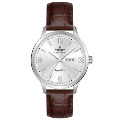 Ảnh sản phẩm SRWatch 30mm Nữ SL1904.4102TE