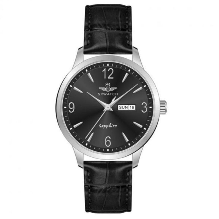 SRWatch 30mm Nữ SL1904.4101TE