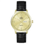 SRWatch 30mm Nữ SL1904.4907TE - Ảnh 1