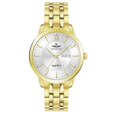 Ảnh sản phẩm SRWatch 30mm Nữ SL1905.1402TE