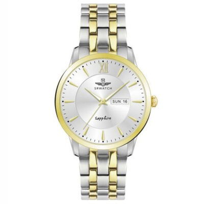 Ảnh sản phẩm SRWatch 30mm Nữ SL1905.1202TE