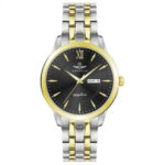 SRWatch 30mm Nữ SL1905.1201TE - Ảnh 1