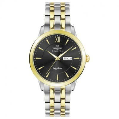 Ảnh sản phẩm SRWatch 30mm Nữ SL1905.1201TE