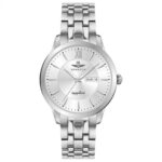 SRWatch 30mm Nữ SL1905.1102TE - Ảnh 1