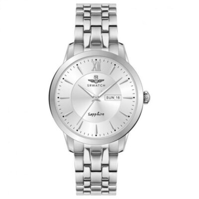 Ảnh sản phẩm SRWatch 30mm Nữ SL1905.1102TE