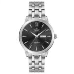 SRWatch 30mm Nữ SL1905.1101TE - Ảnh 1