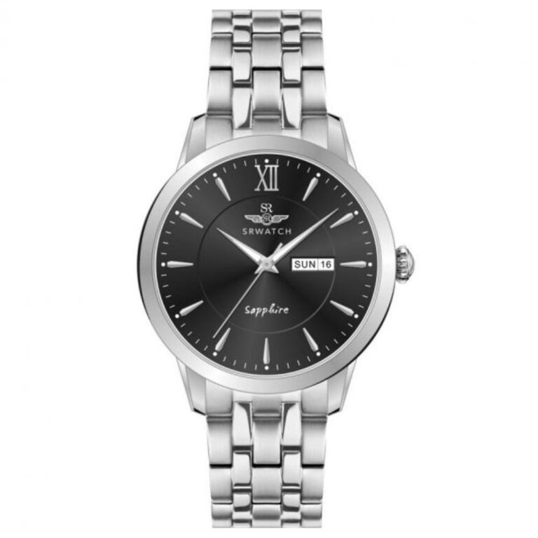 SRWatch 30mm Nữ SL1905.1101TE