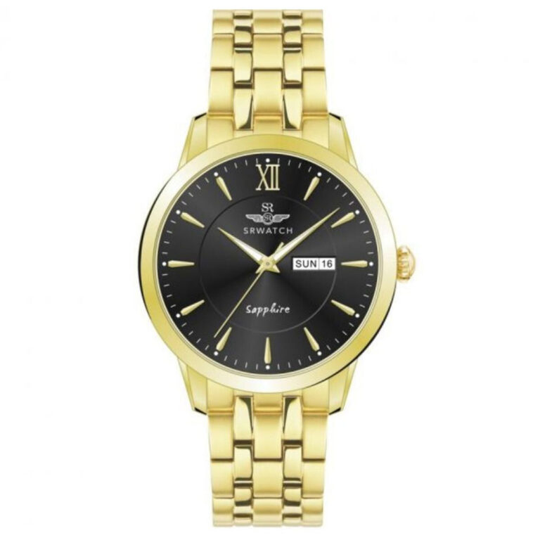 SRWatch 30mm Nữ SL1905.1401TE