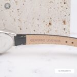 SRWatch 30mm Nữ SL1906.4101TE - Ảnh 10