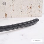 SRWatch 30mm Nữ SL1906.4101TE - Ảnh 11