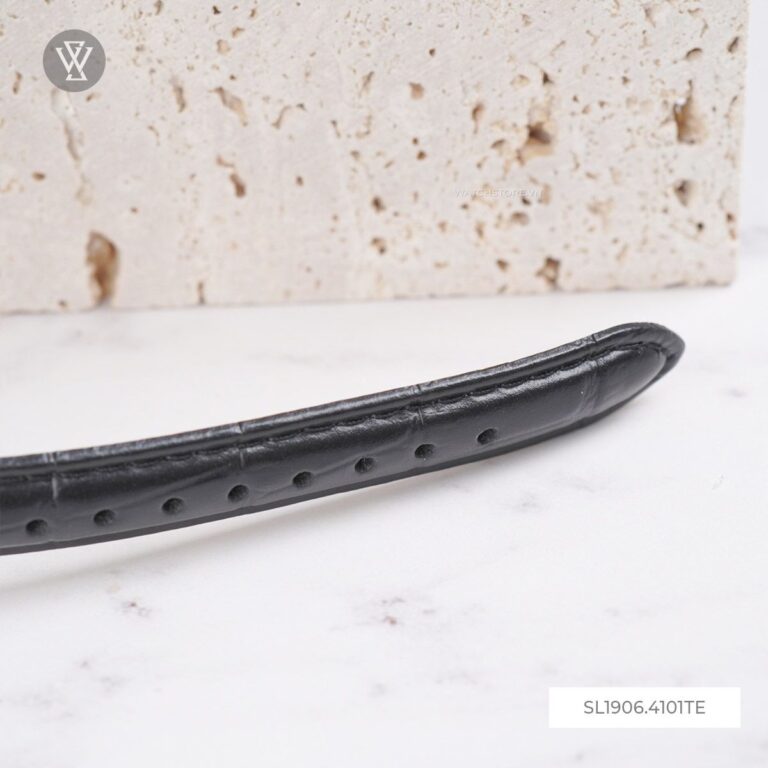 Sl1906 4101te 11 1663821626571 1712587910