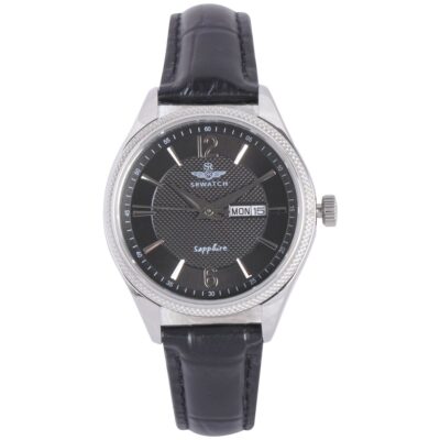 Ảnh sản phẩm SRWatch 30mm Nữ SL1906.4101TE