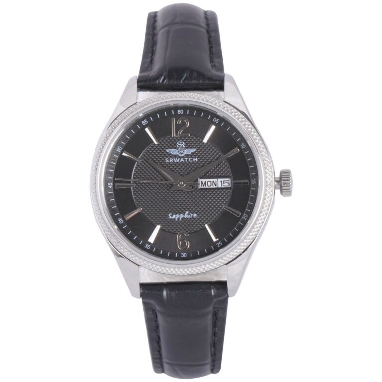 SRWatch 30mm Nữ SL1906.4101TE