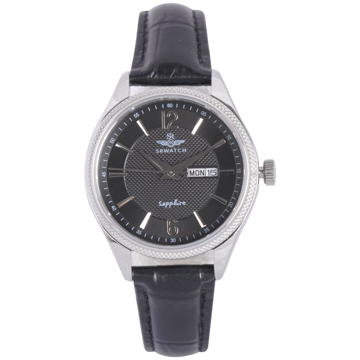 Sl1906 4101te 2 1663821593738 1712587906