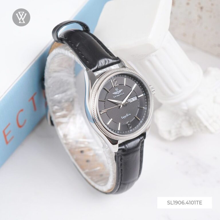 Sl1906 4101te 3 1663821597161 1712587906