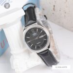 SRWatch 30mm Nữ SL1906.4101TE - Ảnh 4