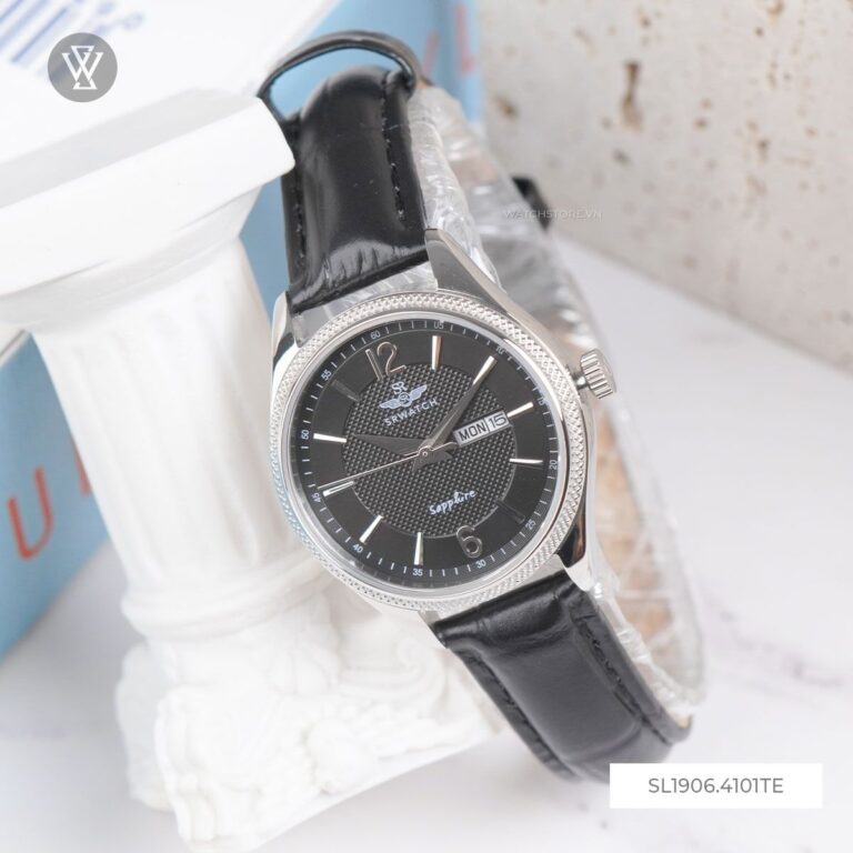 Sl1906 4101te 4 1663821600545 1712587906