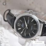 SRWatch 30mm Nữ SL1906.4101TE - Ảnh 5