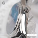 SRWatch 30mm Nữ SL1906.4101TE - Ảnh 6