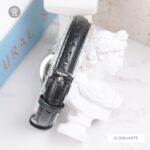 SRWatch 30mm Nữ SL1906.4101TE - Ảnh 7