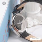 SRWatch 30mm Nữ SL1906.4101TE - Ảnh 8