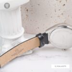 SRWatch 30mm Nữ SL1906.4101TE - Ảnh 9