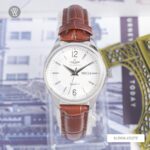 SRWatch 30mm Nữ SL1906.4102TE - Ảnh 2