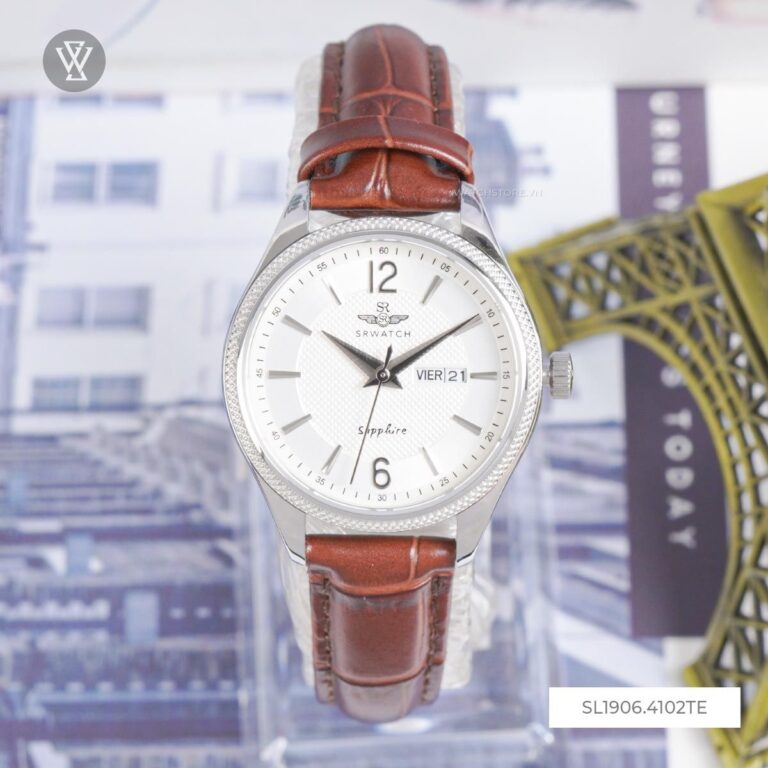 Sl1906 4102te 1 1663743621497 1712587911