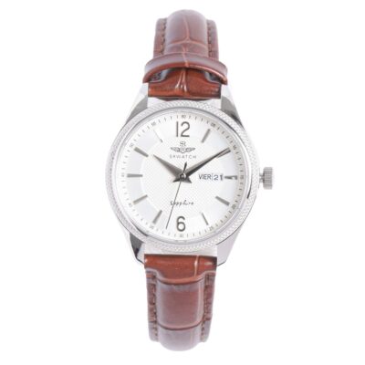 Ảnh sản phẩm SRWatch 30mm Nữ SL1906.4102TE