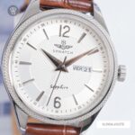 SRWatch 30mm Nữ SL1906.4102TE - Ảnh 3