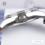 SRWatch 30mm Nữ SL1906.4102TE - Ảnh 4