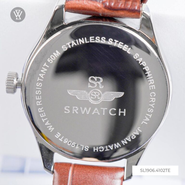 Sl1906 4102te 6 1663743643567 1712587913