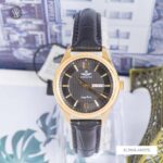 SRWatch 30mm Nữ SL1906.4601TE - Ảnh 2