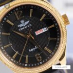 SRWatch 30mm Nữ SL1906.4601TE - Ảnh 3