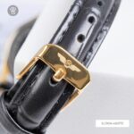 SRWatch 30mm Nữ SL1906.4601TE - Ảnh 4